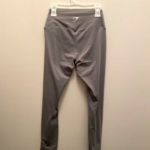 Gymshark Training 7/8 Leggings